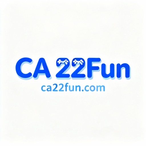 ca 22fun